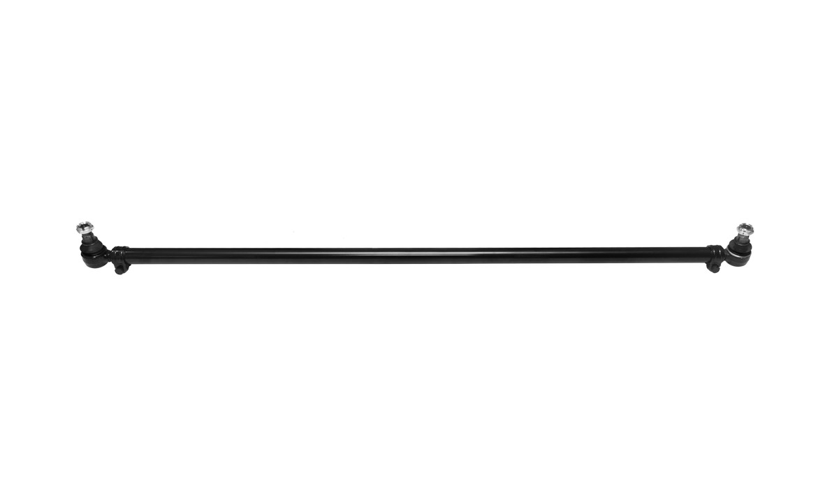 Ford Complete Long Tie Rod
