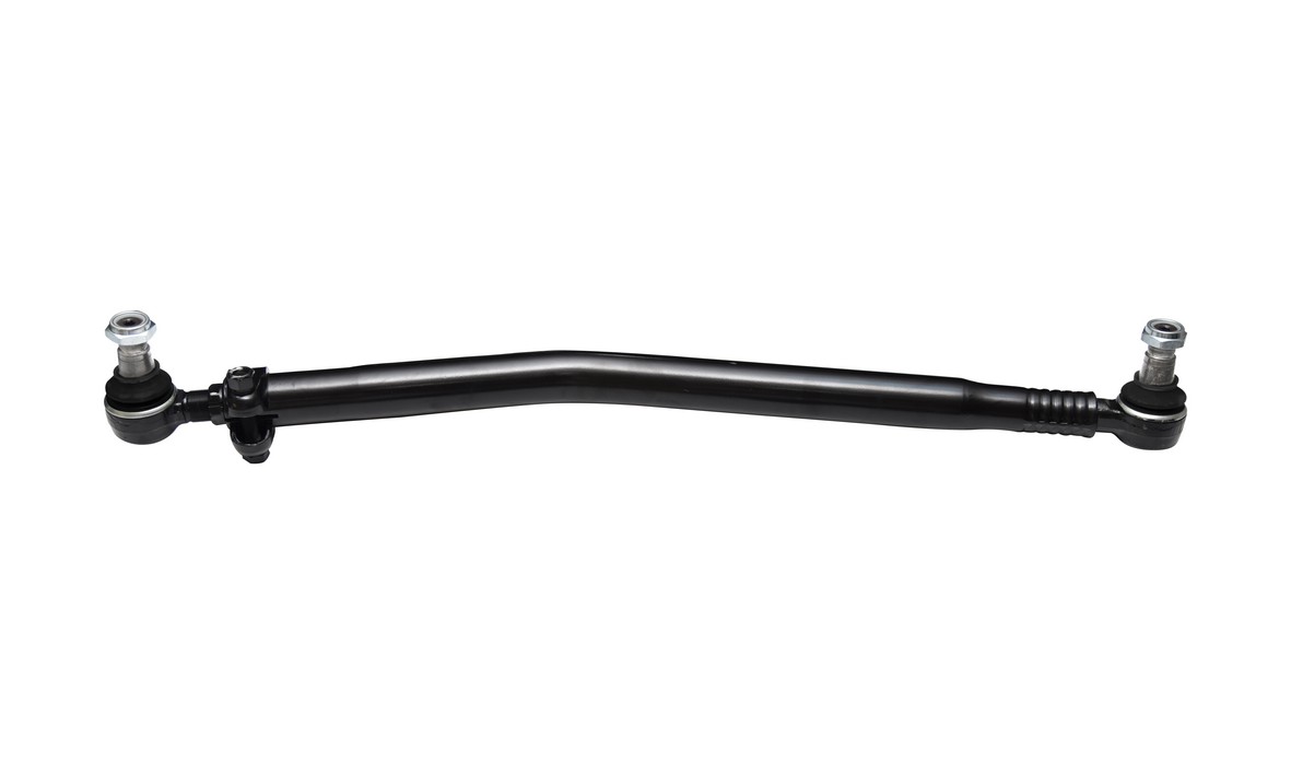 Ford Complete Short Tie Rod