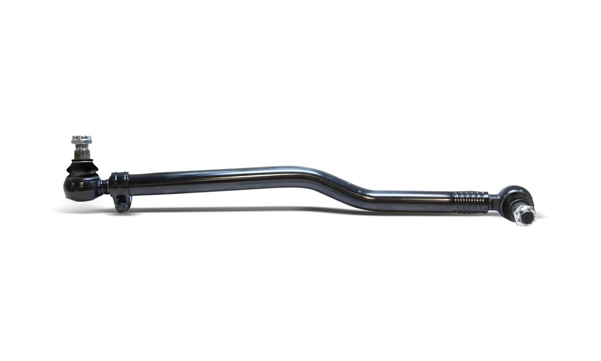 Ford Complete Short Tie Rod