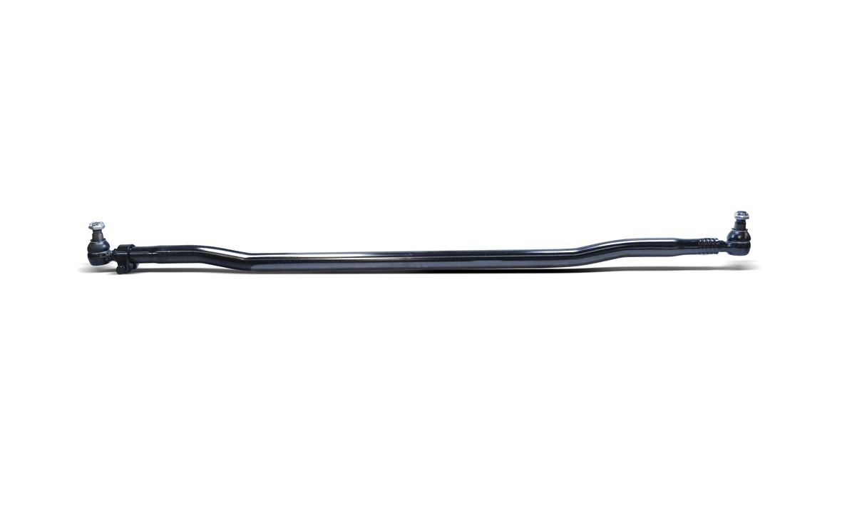 Ford Complete Long Tie Rod