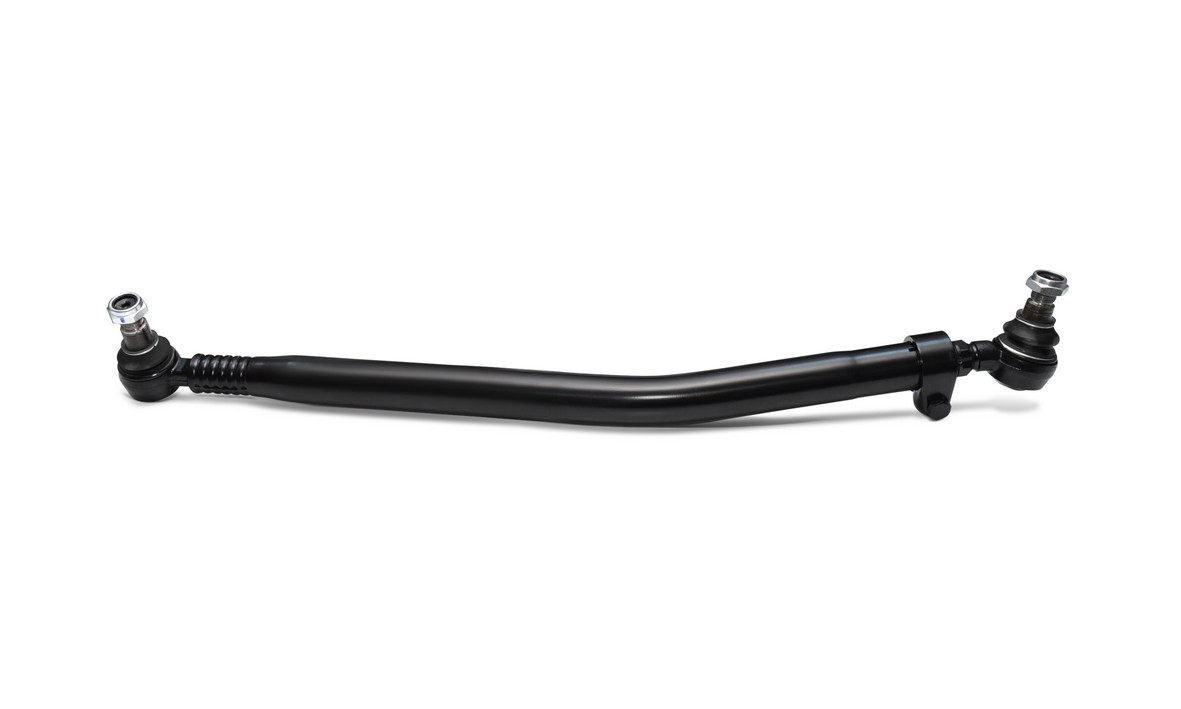 Ford Complete Short Tie Rod