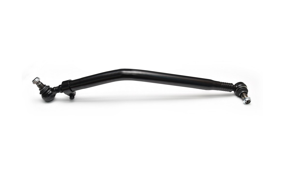 Ford Complete Short Tie Rod