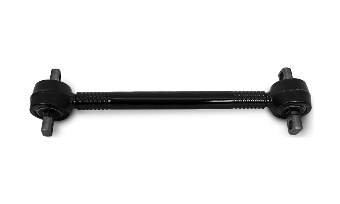 Ford Bogie Arm