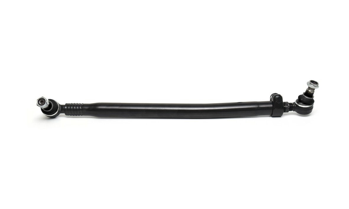 Ford Complete Tie Rod