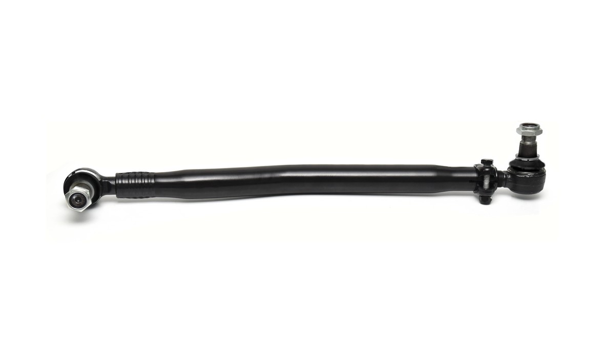 Ford Complete Tie Rod