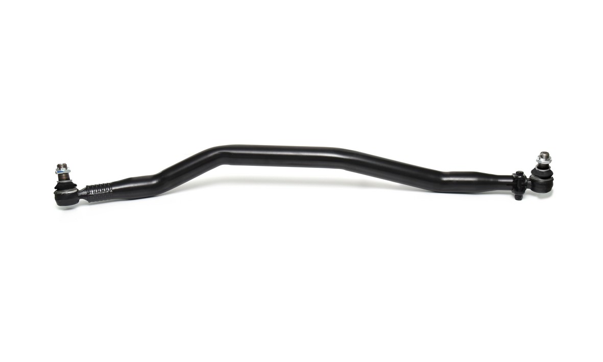 Ford Complete Tie Rod