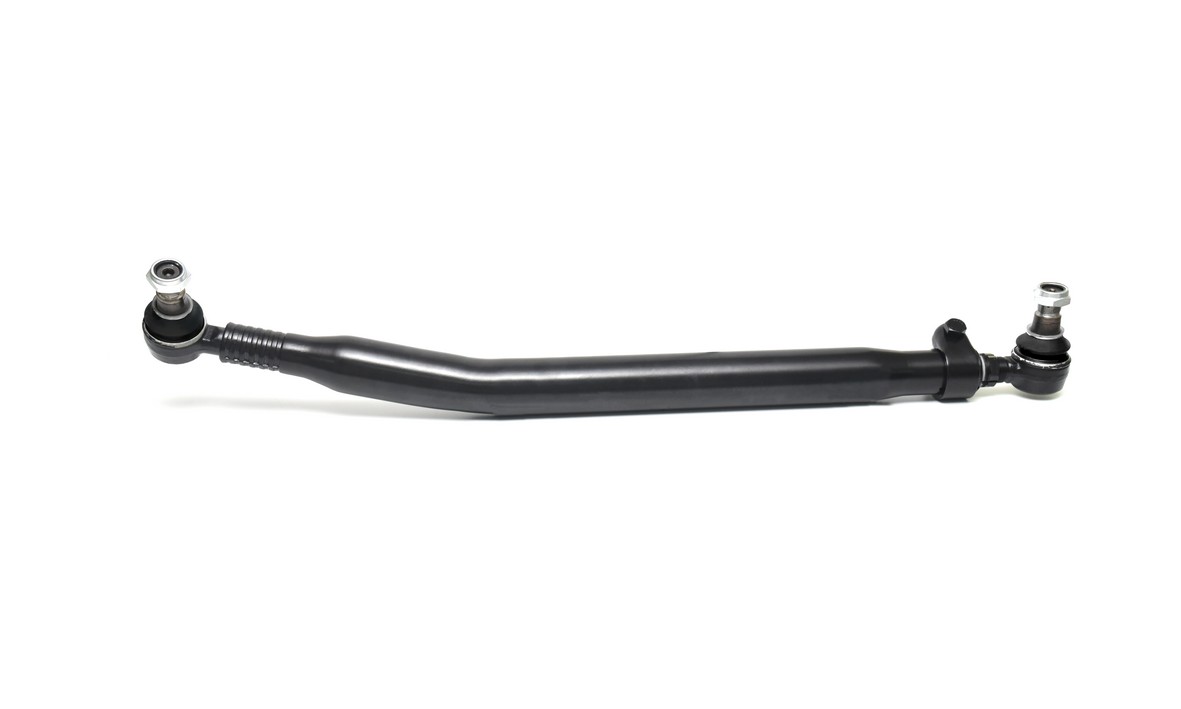Ford Complete Tie Rod