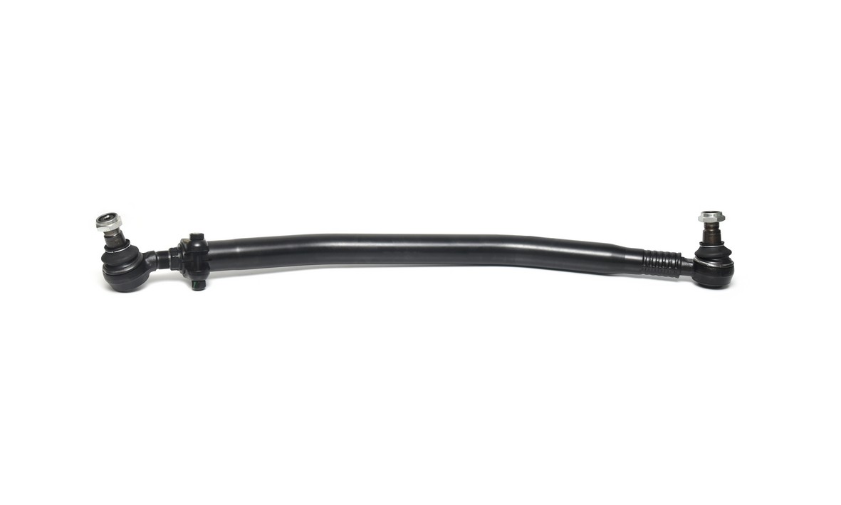 Ford Complete Tie Rod
