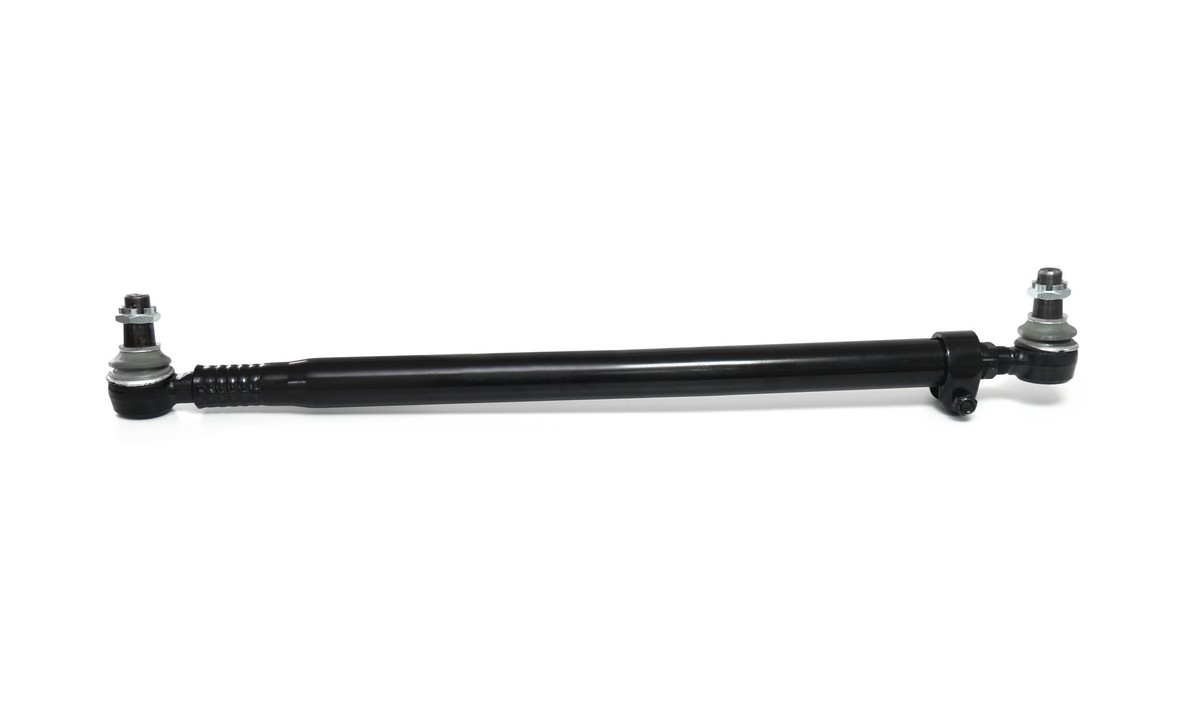 Ford Complete Tie Rod