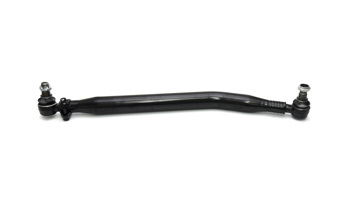 Ford Complete Tie Rod