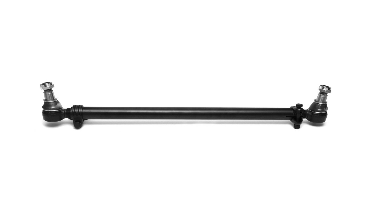 Ford Complete Tie Rod