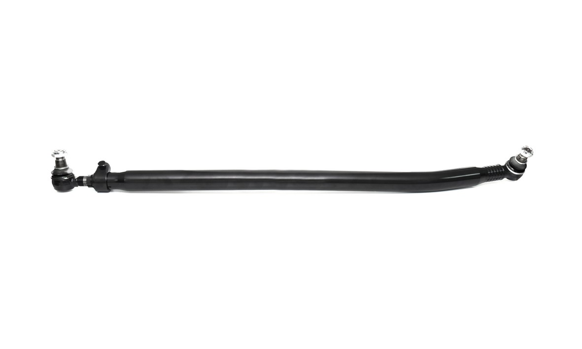 Ford Complete Tie Rod