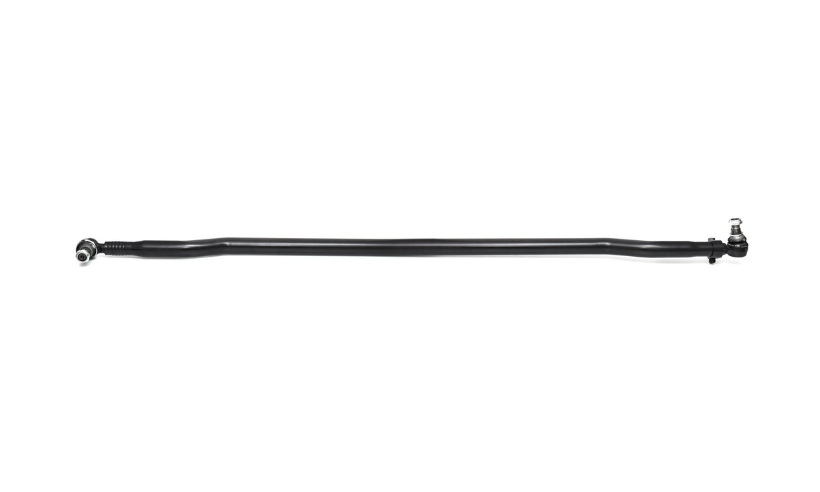 Ford Complete Tie Rod
