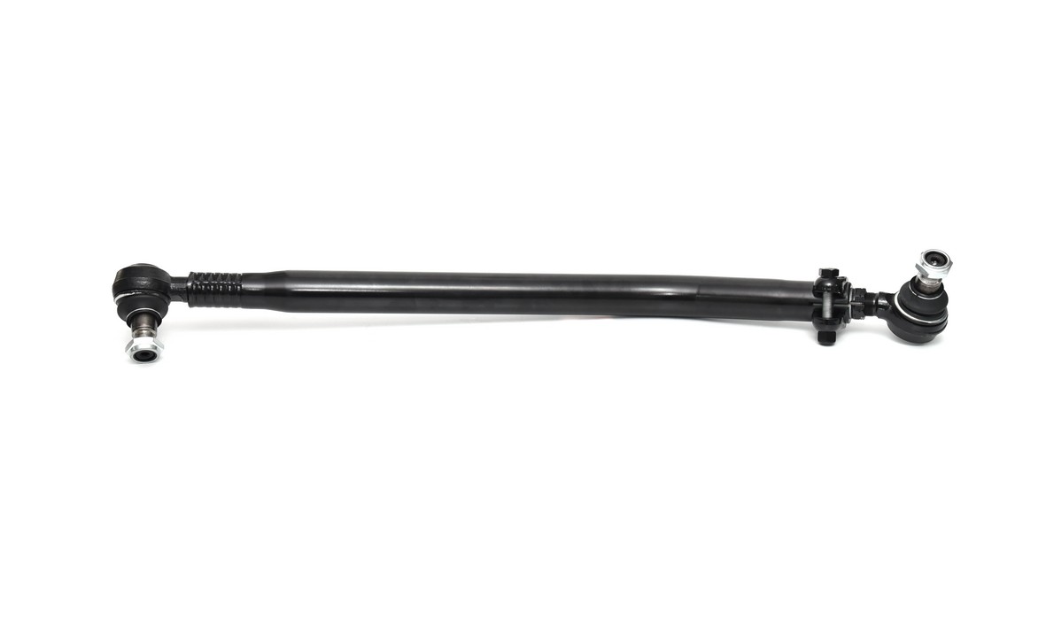 Ford Complete Tie Rod