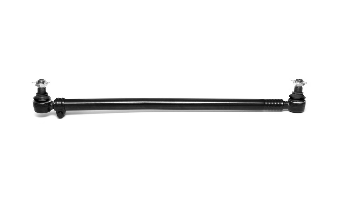Ford Complete Tie Rod