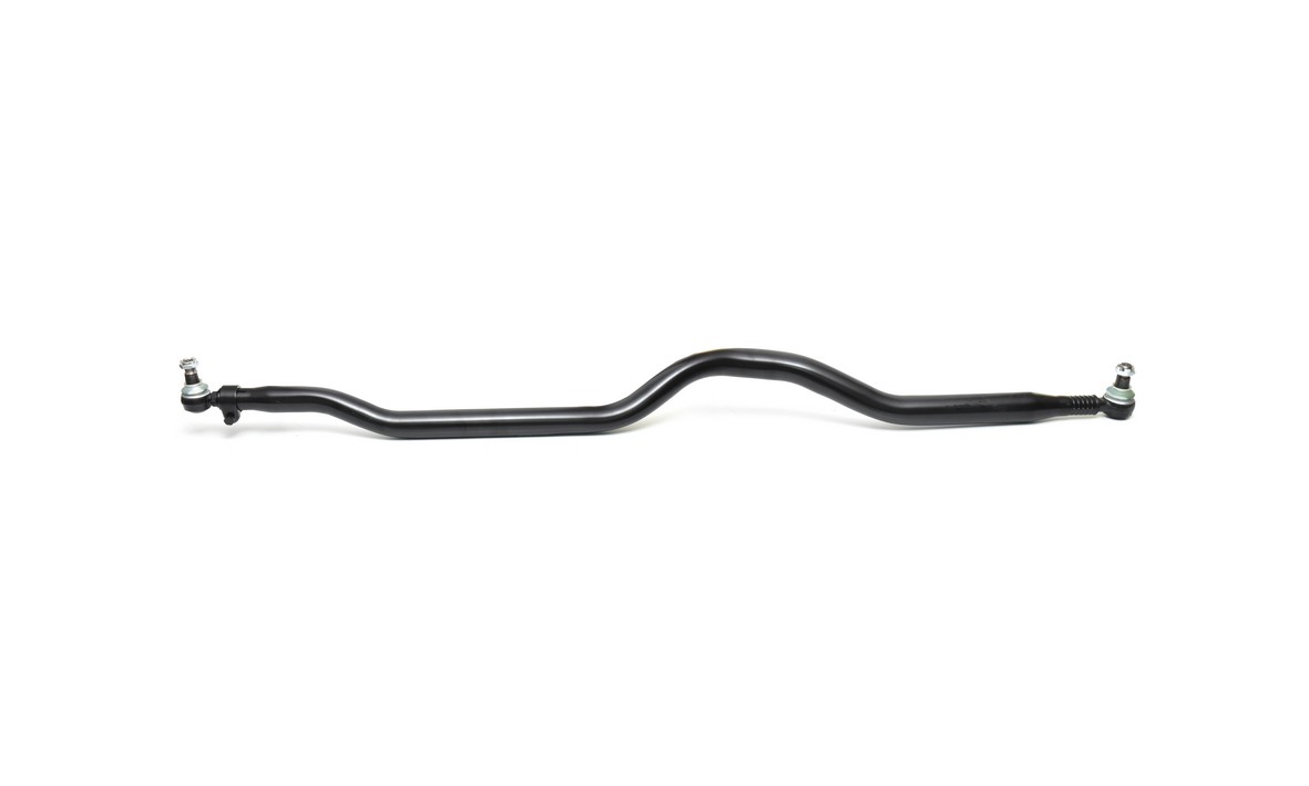 Ford Complete Tie Rod