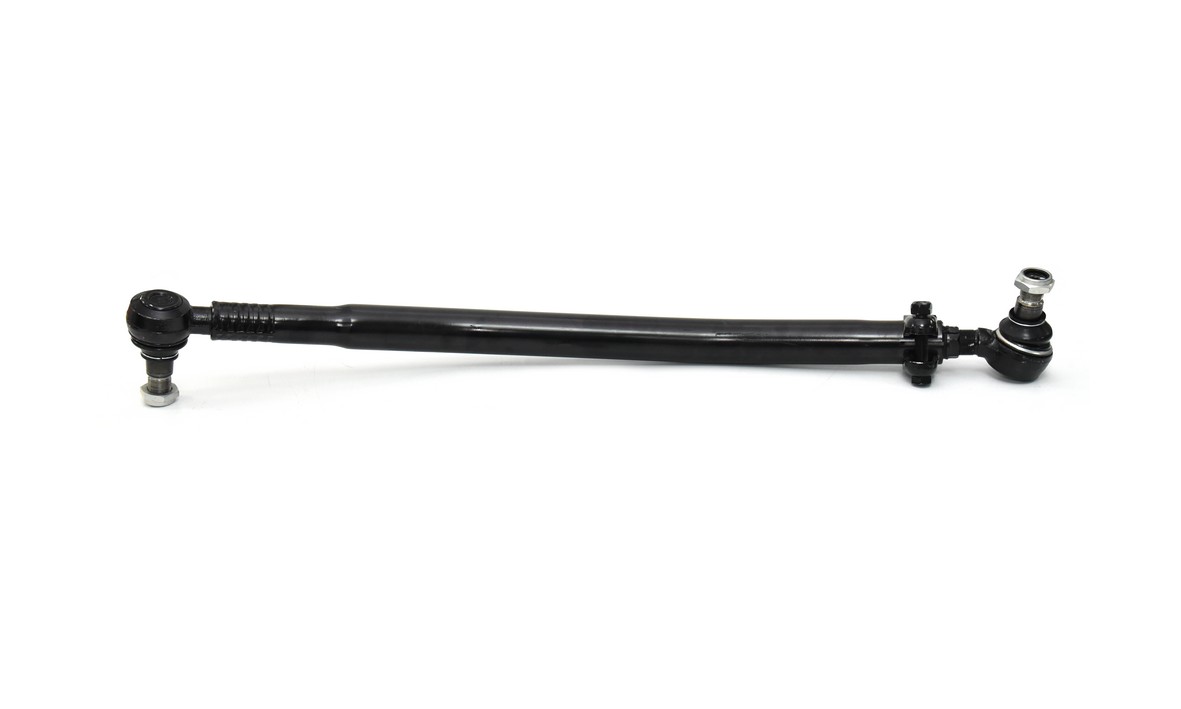 Ford Complete Tie Rod