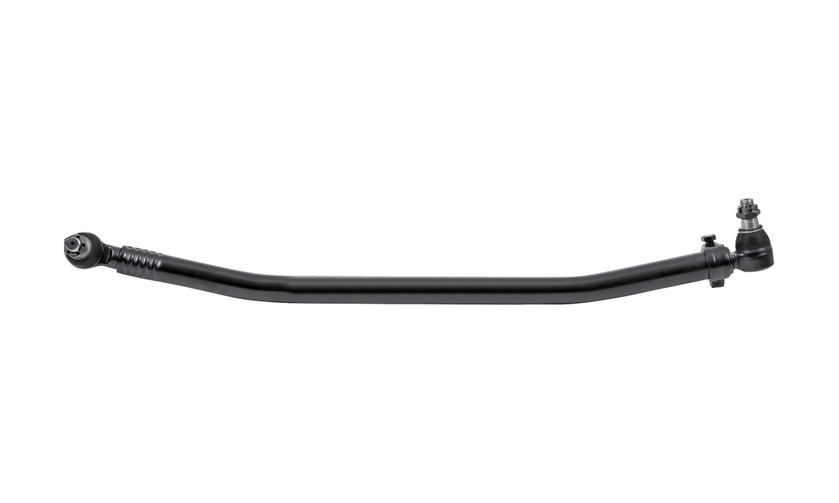 Ford Complete Short Tie Rod