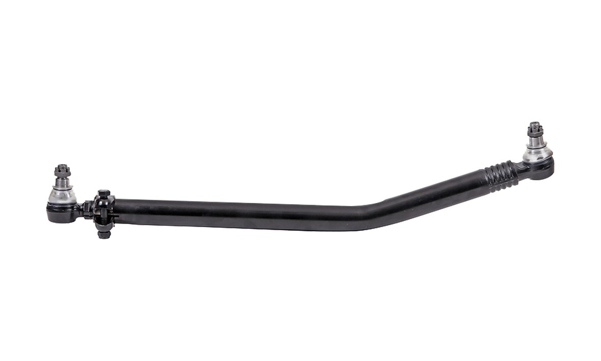 Ford Complete Short Tie Rod