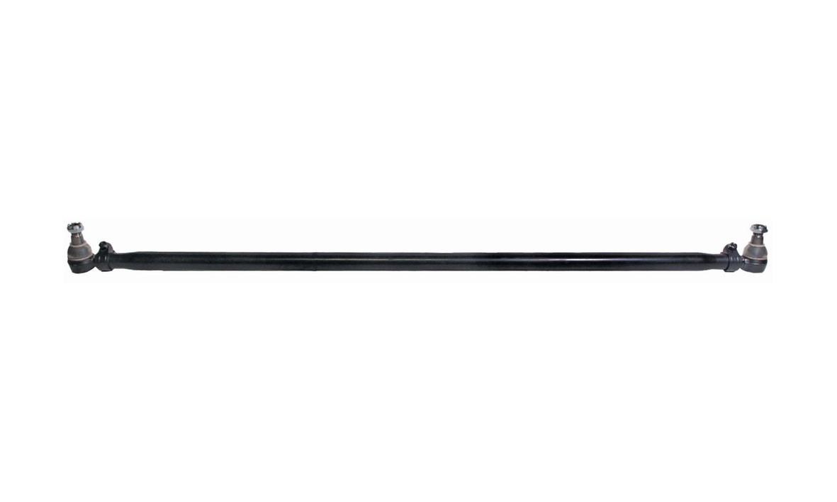 Ford Complete Long Tie Rod