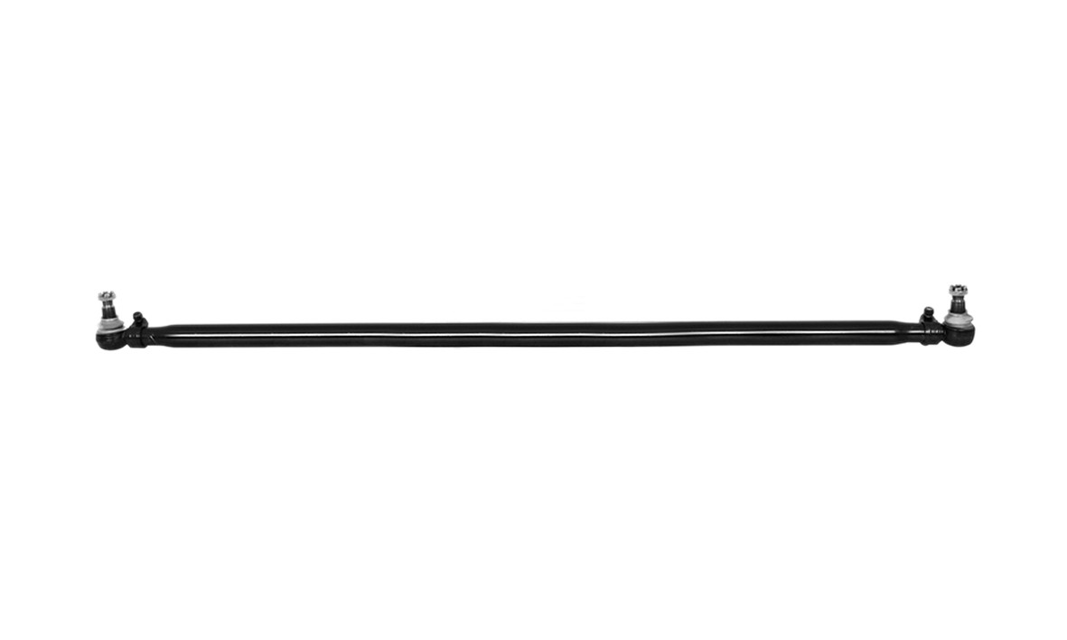 Ford Complete Long Tie Rod