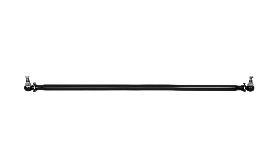 Ford Complete Long Tie Rod