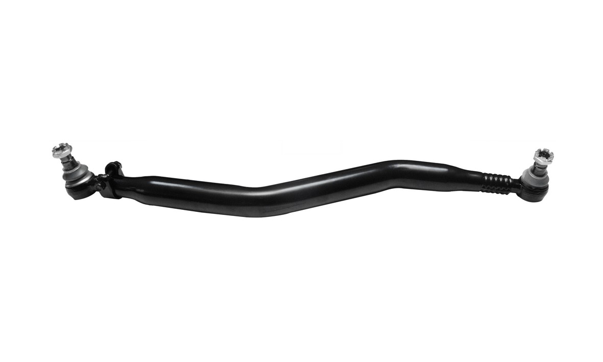 Ford Complete Short Tie Rod