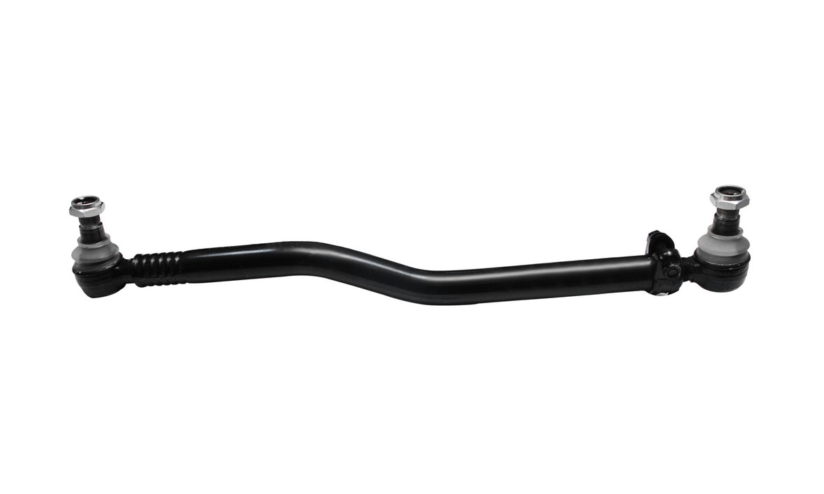 Ford Complete Short Tie Rod