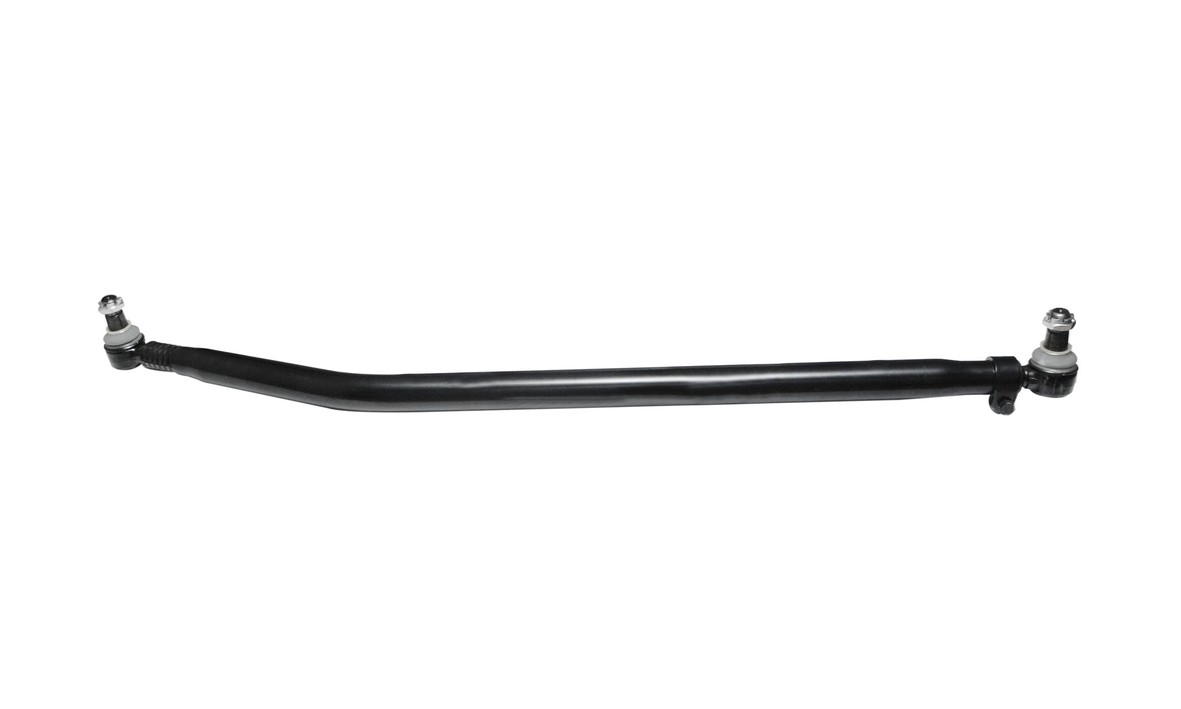Ford Complete Tie Rod