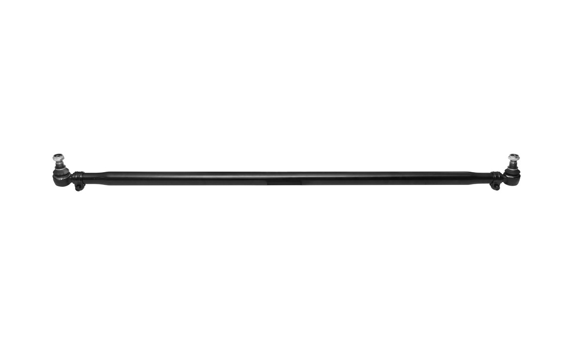 Ford Complete Long Tie Rod