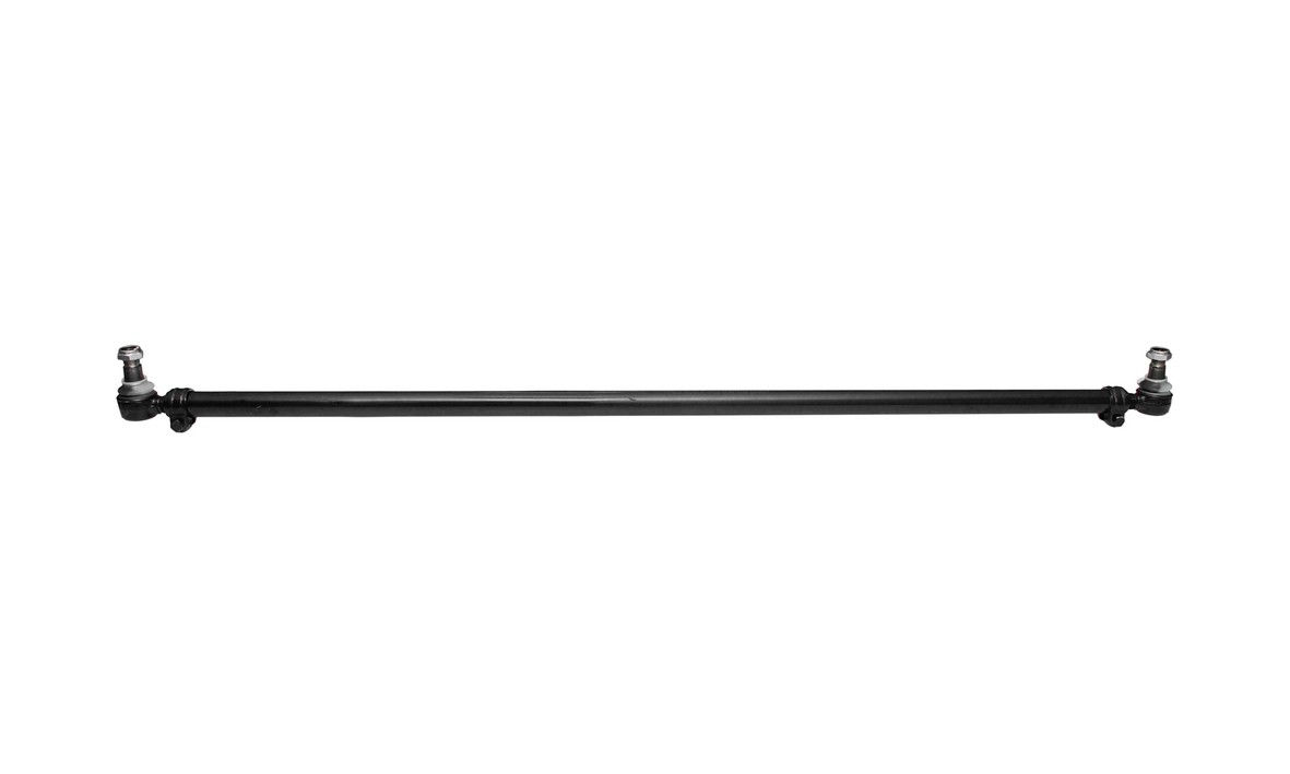 Ford Complete Long Tie Rod