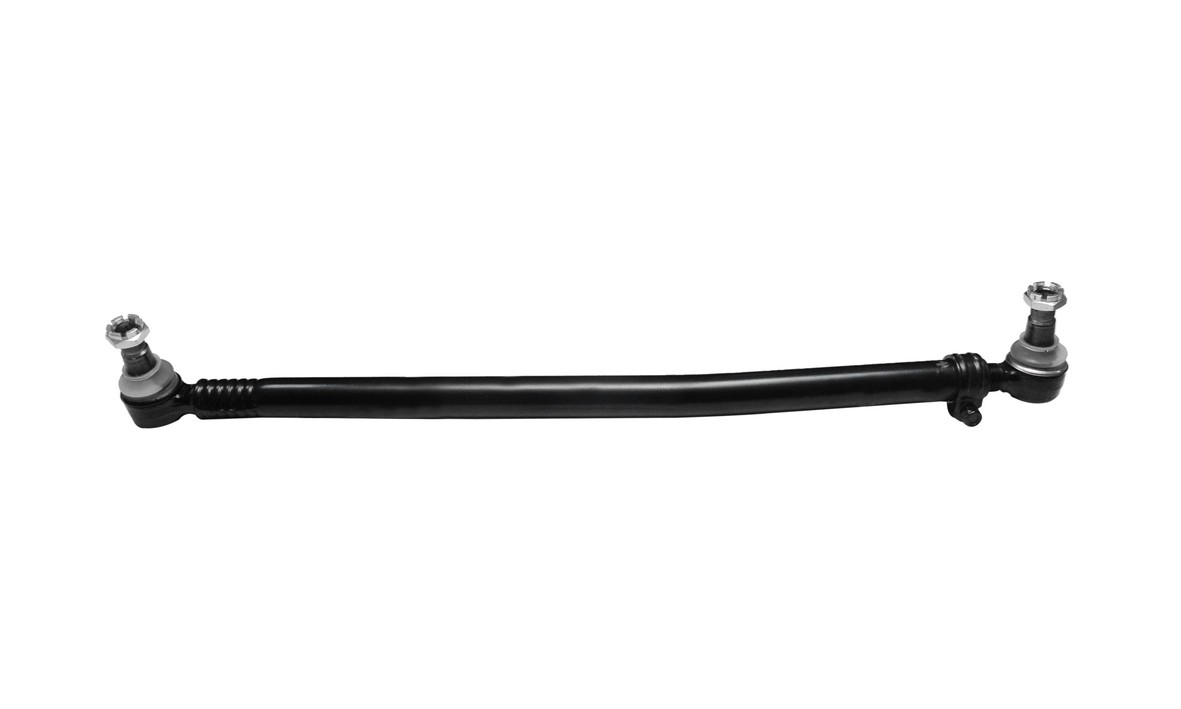 Ford Complete Short Tie Rod