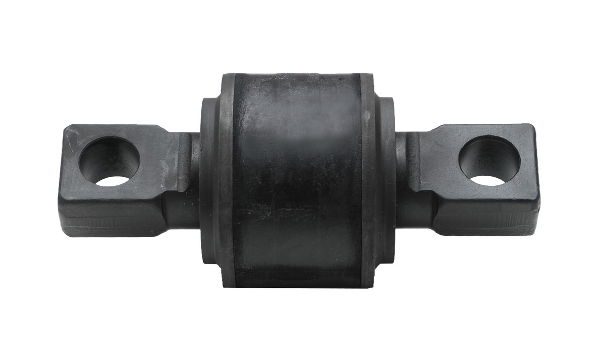 Rubber Repair Kit