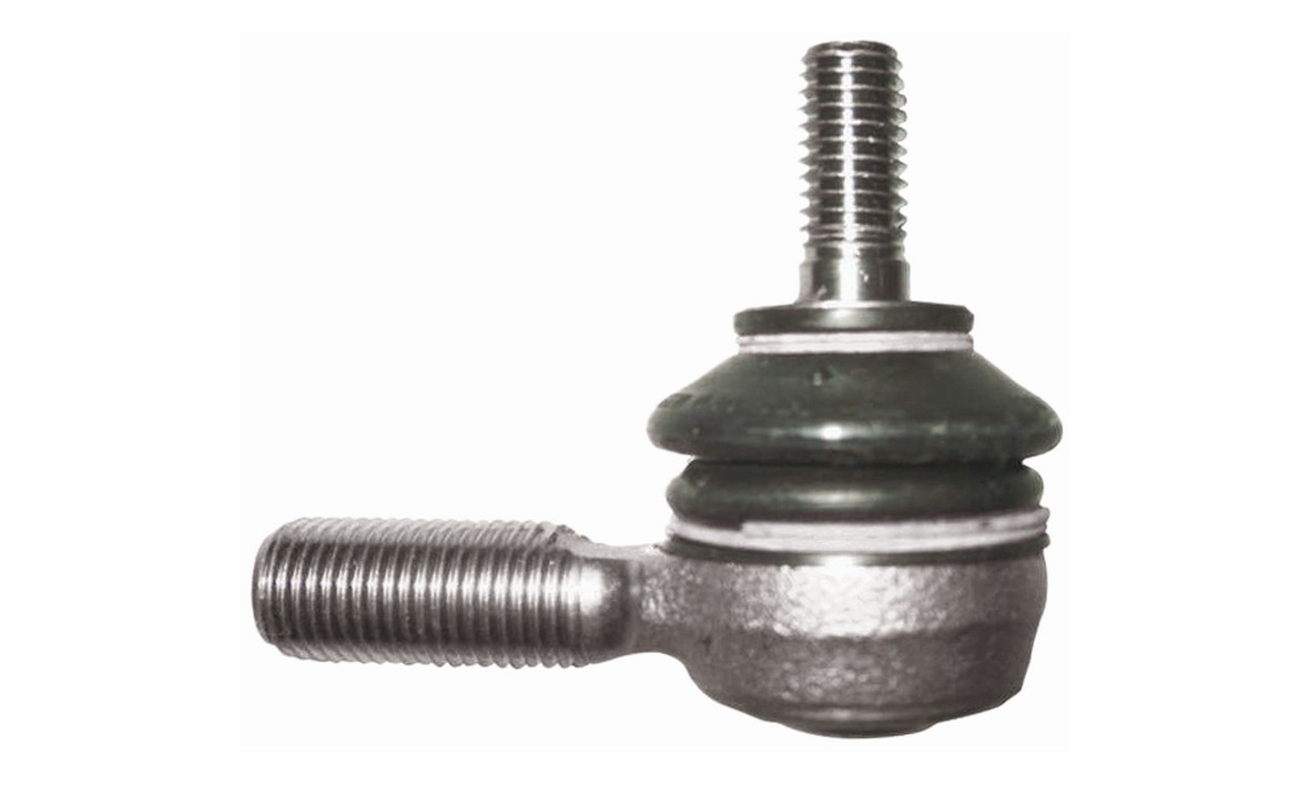 Mercedes Gear Shift Rod End - 55 mm M14 x 1.5 Right