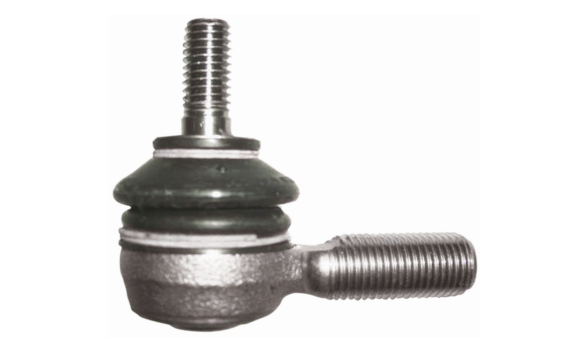 Mercedes Transmission Rod End - 55 mm M14 x 1.5 Right