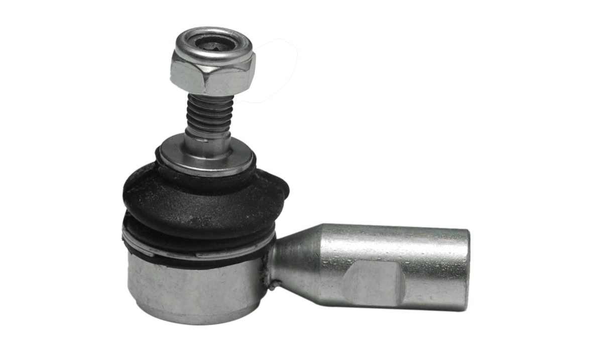 Mercedes Gear Shift Rod End - 60 mm M12 x 1.75 Left