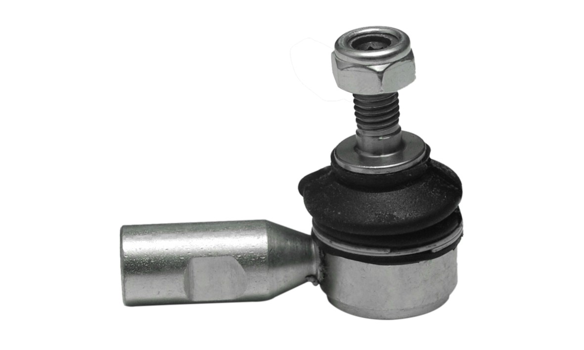 Mercedes Gear Shift Rod End - 60 mm M12 x 1.75 Right