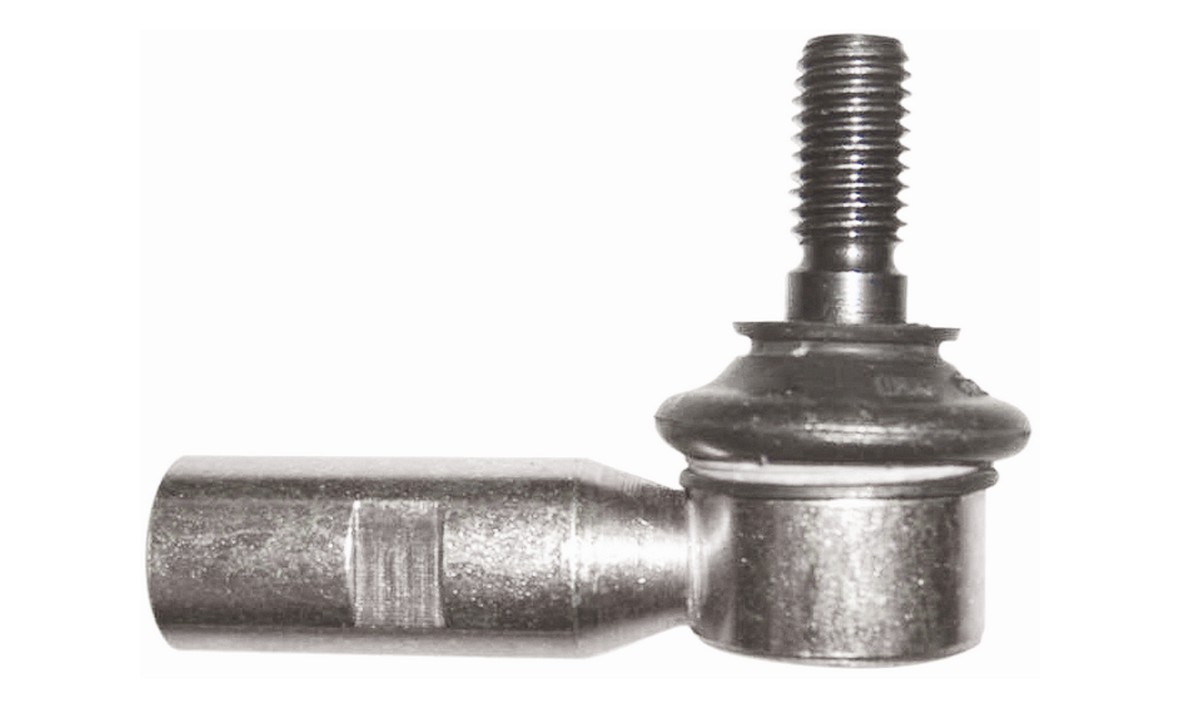 Mercedes Gear Shift Rod End - 56 mm M12 x 1.75 Right