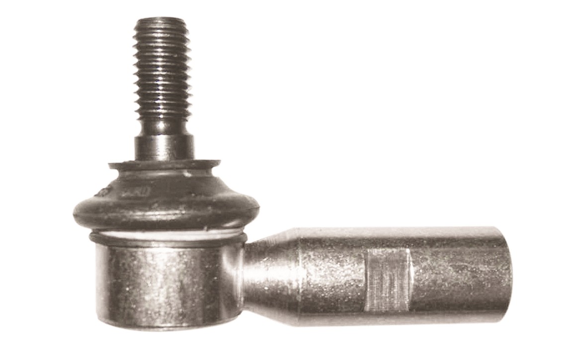 Mercedes Gear Shift Rod End - 56 mm M12 x 1.75 Left