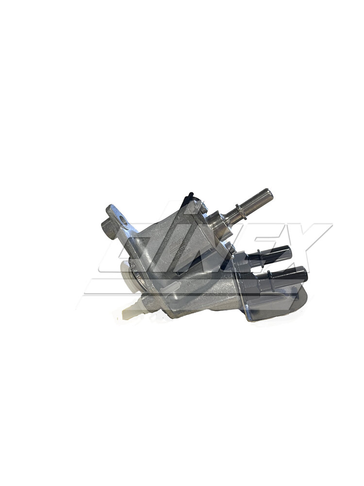 AdBlue Dosing Valve Daf Euro 5, 6