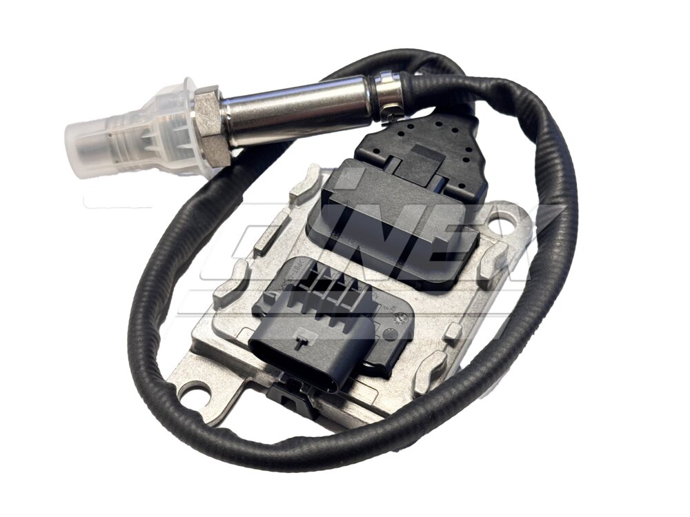Nox Sensor Ford F-Max