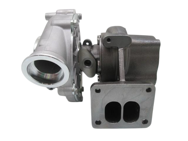 Turbocharger 906 Axor