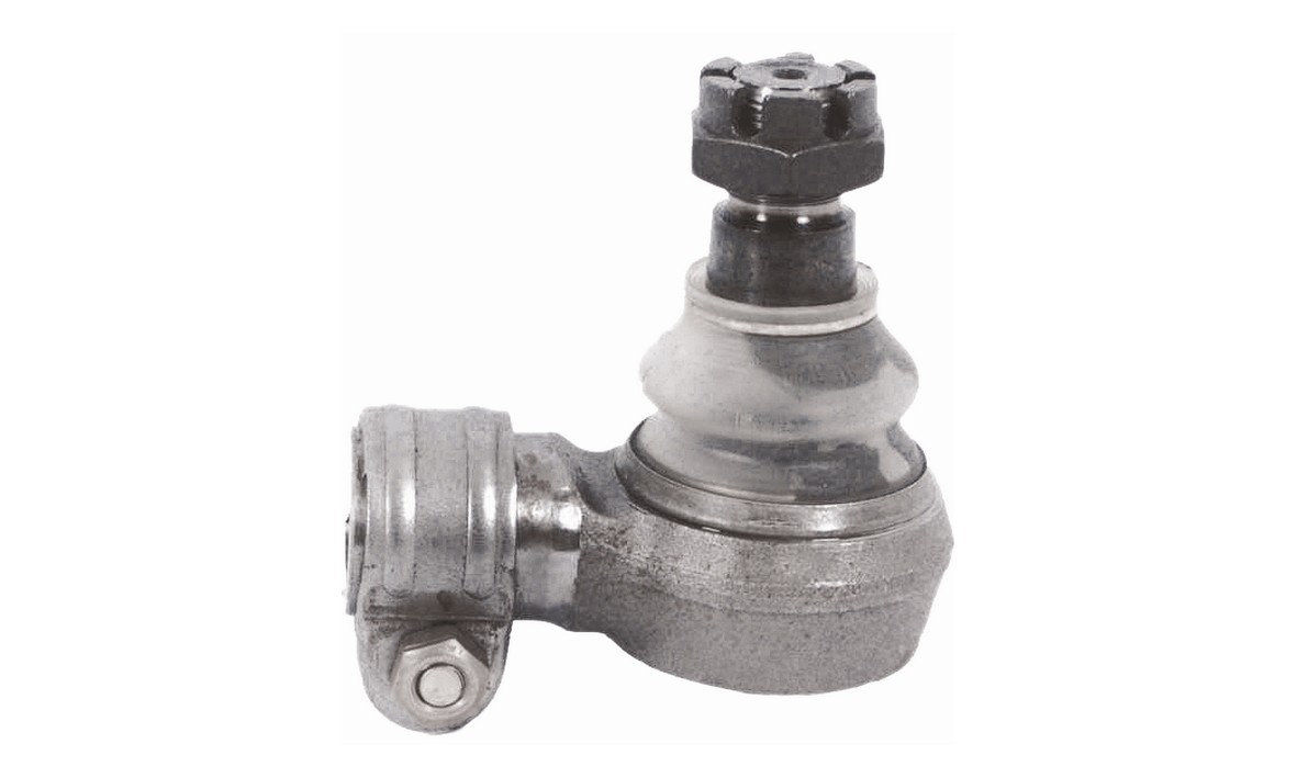 Ford Piston Rod End - 86 mm M30 x 1.5