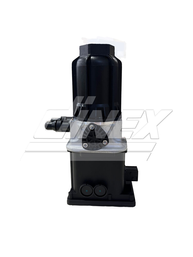 AdBlue Pump Arocs, Actros N.M.