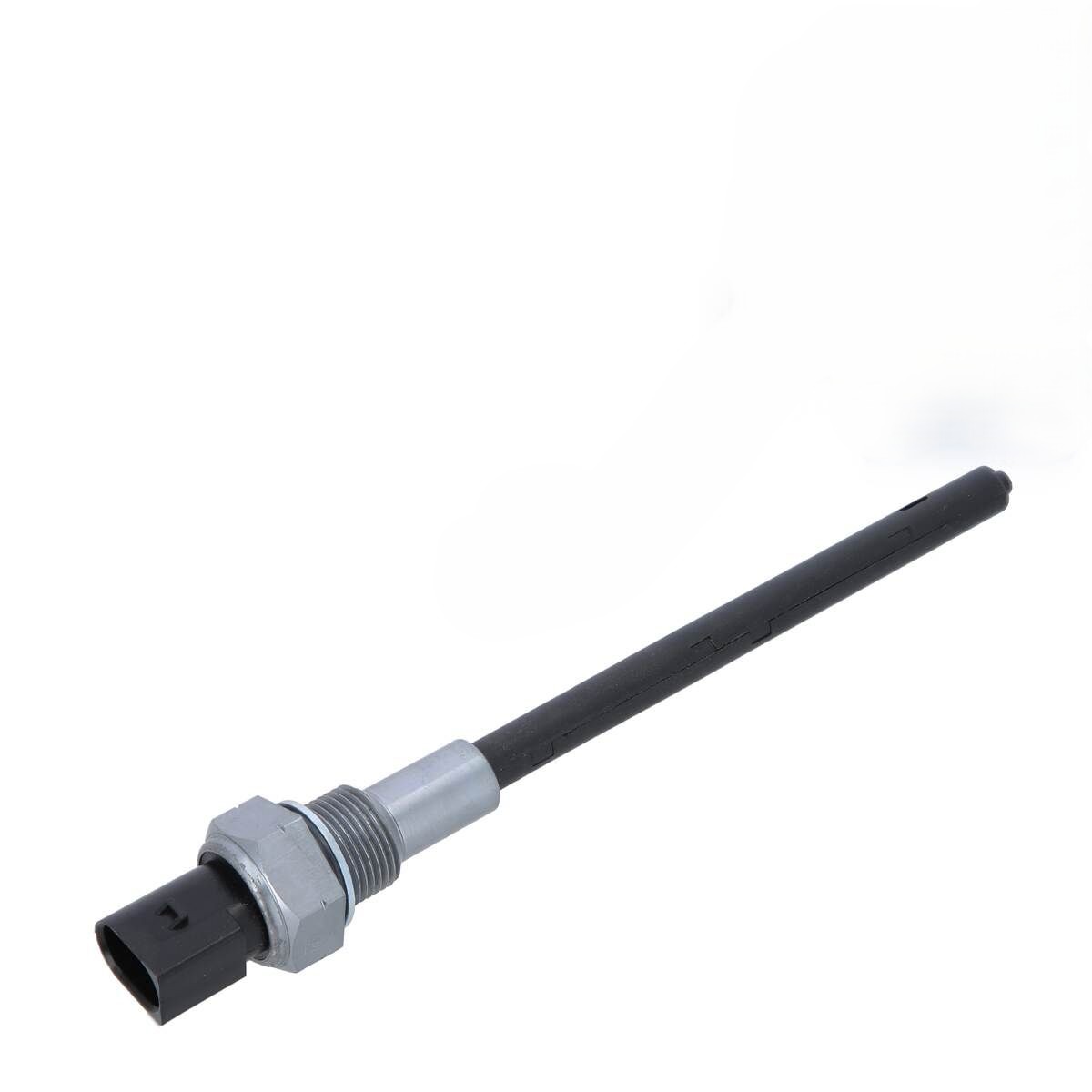 Engine Oil Level İndicator 