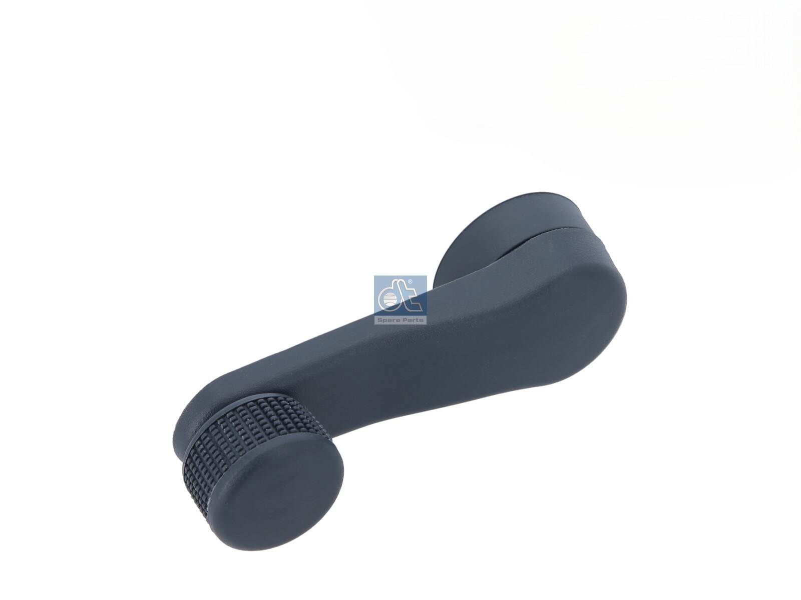 Window Opening Handle Axor