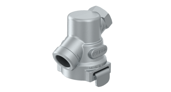 Valve - Mbenz, Man, Daf, Volvo, Iveco, Ford