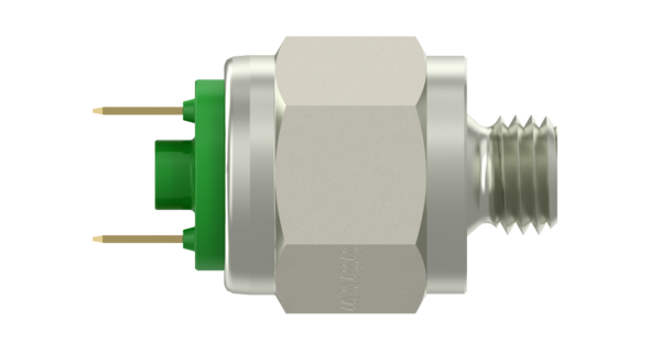 Air Pressure Switch