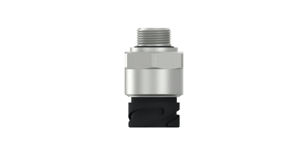 Air Pressure Sensor for Daf CF-XF105 Iveco Stralis