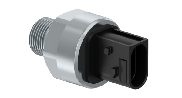 Air Pressure Sensor Arocs, Actros A0075426018